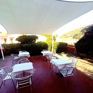  Bed & Breakfast Da Annamaria