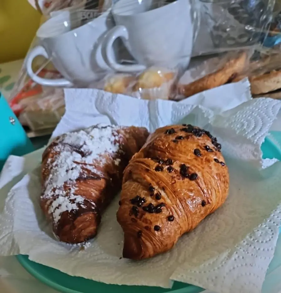 Bed & Breakfast B&B Daniela Castiglione di Garfagnana